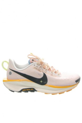 Dámske topánky  Nike, Veľkosť 38, Farba Viacfarebná, Cena  119,95 €