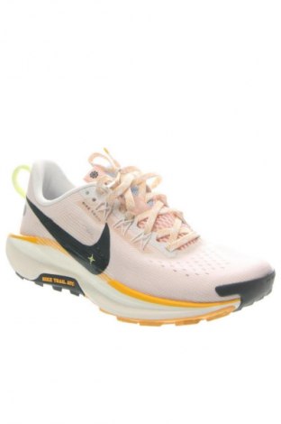 Dámske topánky  Nike, Veľkosť 38, Farba Viacfarebná, Cena  119,95 €