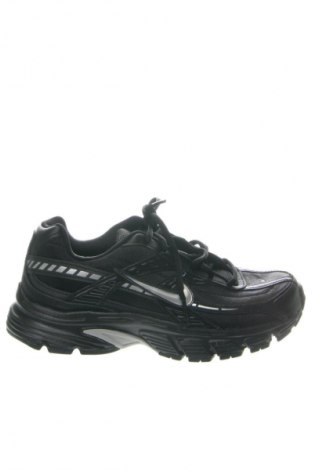 Dámske topánky  Nike, Veľkosť 40, Farba Čierna, Cena  83,95 €