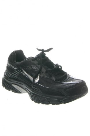 Dámske topánky  Nike, Veľkosť 40, Farba Čierna, Cena  83,95 €