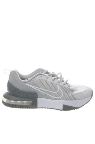 Női cipők Nike, Méret 41, Szín Szürke, Ár 38 309 Ft