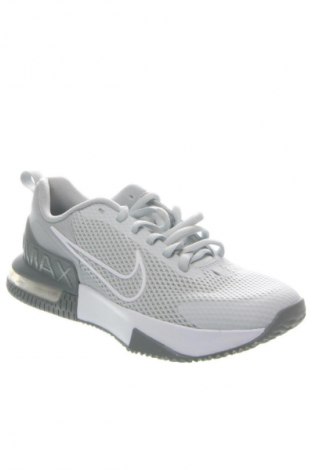Női cipők Nike, Méret 41, Szín Szürke, Ár 38 309 Ft