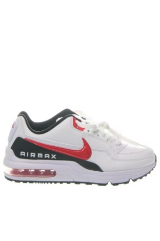 Dámske topánky  Nike, Veľkosť 42, Farba Biela, Cena  119,95 €