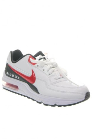 Dámske topánky  Nike, Veľkosť 42, Farba Biela, Cena  119,95 €