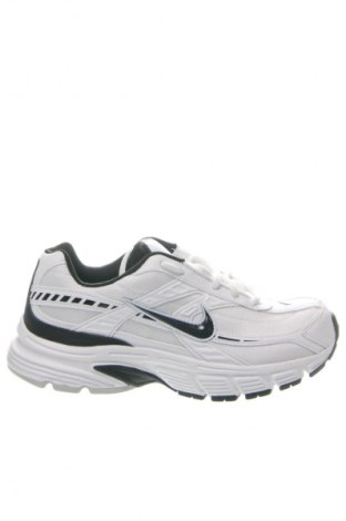 Dámske topánky  Nike, Veľkosť 42, Farba Biela, Cena  119,95 €