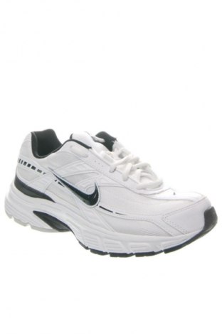 Dámske topánky  Nike, Veľkosť 42, Farba Biela, Cena  119,95 €