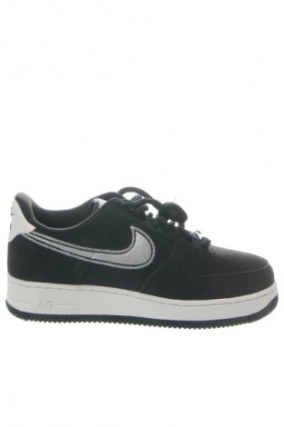 Dámske topánky  Nike, Veľkosť 41, Farba Čierna, Cena  83,95 €