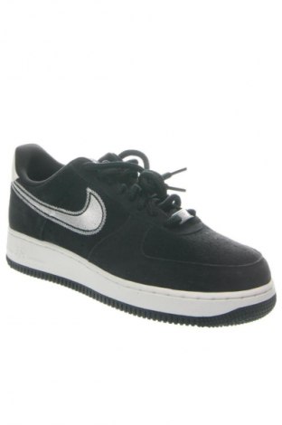 Dámske topánky  Nike, Veľkosť 41, Farba Čierna, Cena  83,95 €