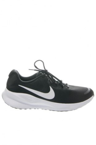 Dámske topánky  Nike, Veľkosť 42, Farba Čierna, Cena  36,95 €