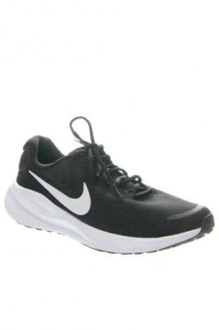 Dámske topánky  Nike, Veľkosť 42, Farba Čierna, Cena  36,95 €