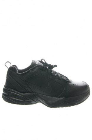 Dámske topánky  Nike, Veľkosť 42, Farba Čierna, Cena  36,95 €