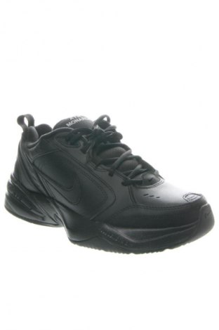 Dámske topánky  Nike, Veľkosť 42, Farba Čierna, Cena  36,95 €