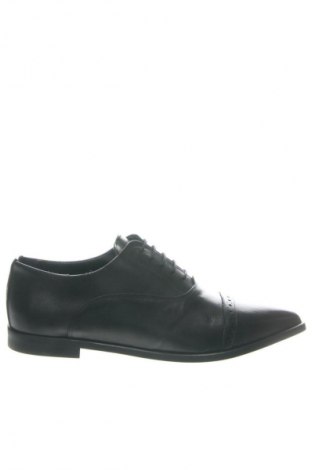 Încălțăminte de damă Nila & Nila, Mărime 39, Culoare Negru, Preț 388,99 Lei