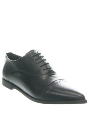 Încălțăminte de damă Nila & Nila, Mărime 39, Culoare Negru, Preț 388,99 Lei