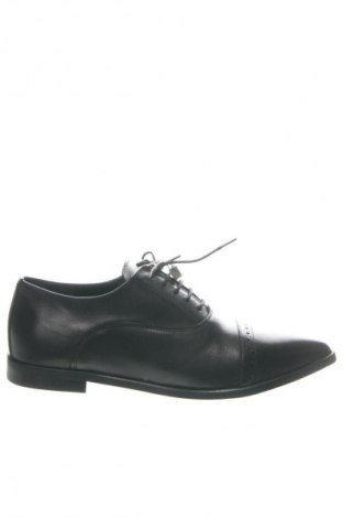 Încălțăminte de damă Nila & Nila, Mărime 38, Culoare Negru, Preț 388,99 Lei