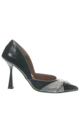Damenschuhe Nila & Nila, Größe 37, Farbe Schwarz, Preis € 60,99