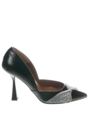 Damenschuhe Nila & Nila, Größe 37, Farbe Mehrfarbig, Preis 59,99 €