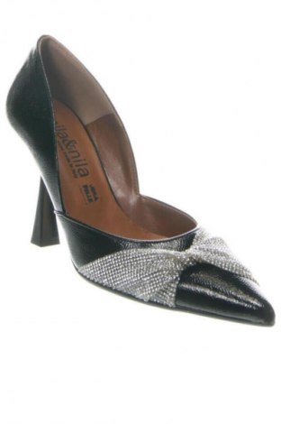 Damenschuhe Nila & Nila, Größe 37, Farbe Mehrfarbig, Preis 59,99 €