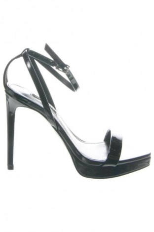 Dámské boty  Nine West, Velikost 37, Barva Černá, Cena  1 979,00 Kč