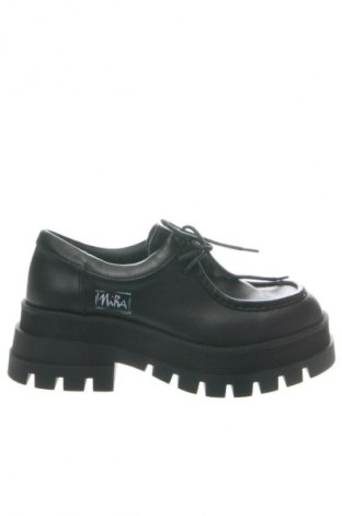 Dámské boty  Nira Rubens, Velikost 38, Barva Černá, Cena  3 449,00 Kč