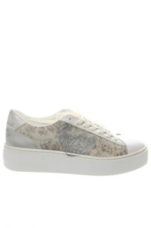 Încălțăminte de damă Nira Rubens, Mărime 37, Culoare Multicolor, Preț 739,99 Lei