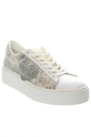 Încălțăminte de damă Nira Rubens, Mărime 37, Culoare Multicolor, Preț 739,99 Lei