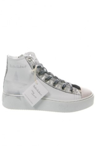 Încălțăminte de damă Nira Rubens, Mărime 37, Culoare Multicolor, Preț 739,99 Lei