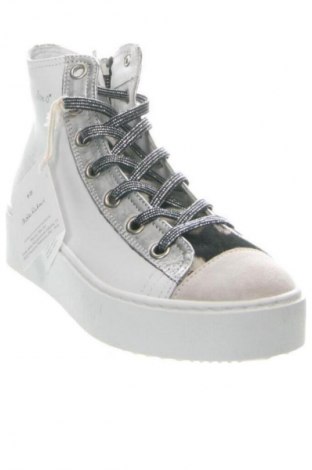 Încălțăminte de damă Nira Rubens, Mărime 37, Culoare Multicolor, Preț 739,99 Lei