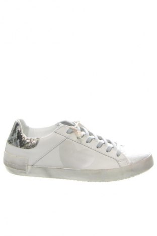 Încălțăminte de damă Nira Rubens, Mărime 37, Culoare Multicolor, Preț 739,99 Lei