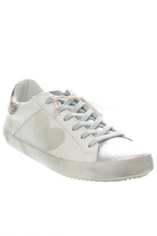 Încălțăminte de damă Nira Rubens, Mărime 37, Culoare Multicolor, Preț 739,99 Lei