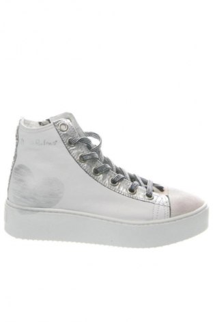 Damenschuhe Nira Rubens, Größe 36, Farbe Weiß, Preis 149,99 €