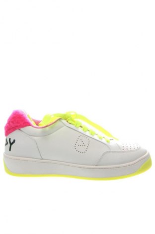Damenschuhe Off Play, Größe 40, Farbe Weiß, Preis € 112,99