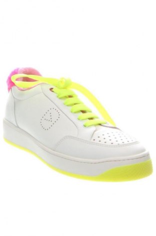Damenschuhe Off Play, Größe 40, Farbe Weiß, Preis € 112,99