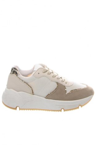 Încălțăminte de damă Ovye, Mărime 37, Culoare Multicolor, Preț 564,99 Lei