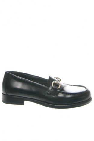 Damenschuhe Ovye, Größe 36, Farbe Schwarz, Preis € 157,99