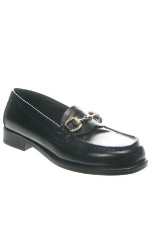 Damenschuhe Ovye, Größe 36, Farbe Schwarz, Preis € 157,99