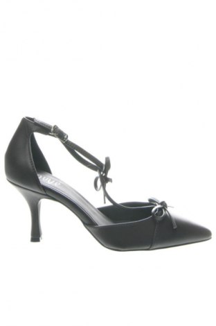 Damenschuhe Ovye, Größe 37, Farbe Braun, Preis € 159,99