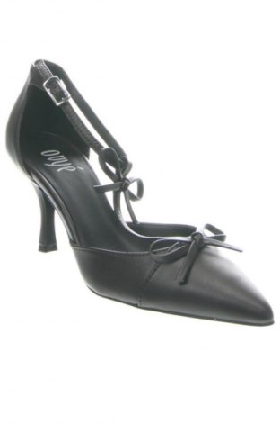 Damenschuhe Ovye, Größe 37, Farbe Braun, Preis € 159,99