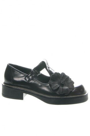Damenschuhe Ovye, Größe 37, Farbe Schwarz, Preis € 159,99