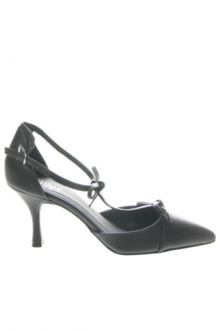 Damenschuhe Ovye, Größe 37, Farbe Braun, Preis € 159,99