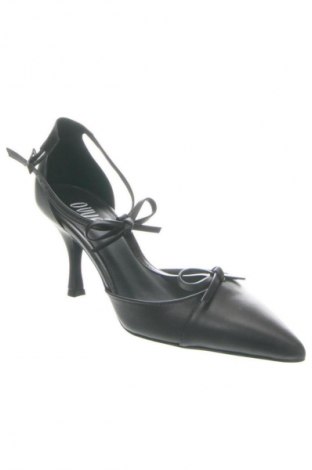 Damenschuhe Ovye, Größe 37, Farbe Braun, Preis € 159,99