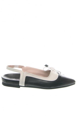 Damenschuhe Ovye, Größe 37, Farbe Schwarz, Preis € 159,99