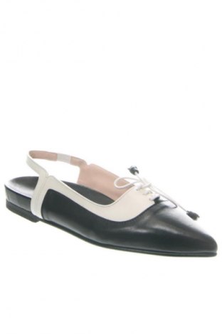 Damenschuhe Ovye, Größe 37, Farbe Schwarz, Preis € 159,99