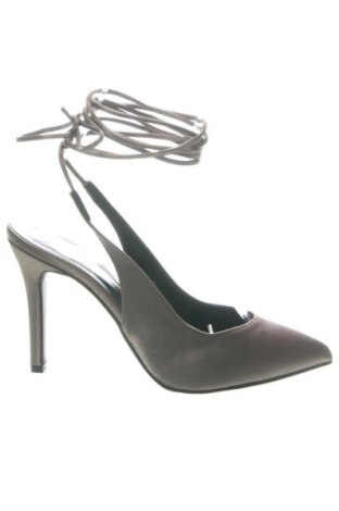 Damenschuhe Ovye, Größe 37, Farbe Beige, Preis € 164,99