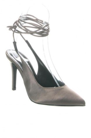 Damenschuhe Ovye, Größe 37, Farbe Beige, Preis € 164,99