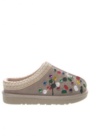 Încălțăminte de damă Ovye by Cristina Lucchi, Mărime 37, Culoare Multicolor, Preț 784,99 Lei