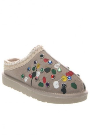 Încălțăminte de damă Ovye by Cristina Lucchi, Mărime 37, Culoare Multicolor, Preț 784,99 Lei