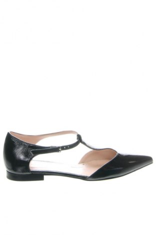Damenschuhe P.A.R.O.S.H., Größe 39, Farbe Schwarz, Preis € 204,99
