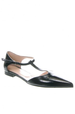 Damenschuhe P.A.R.O.S.H., Größe 39, Farbe Schwarz, Preis € 204,99