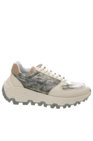 Încălțăminte de damă P448, Mărime 35, Culoare Multicolor, Preț 884,99 Lei